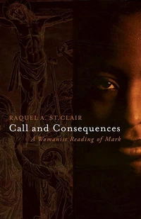 Cover of Call and Consequences
