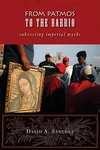 Cover of From Patmos to the Barrio