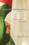 Cover of Occupied with Nonviolence
