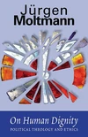 Cover of On Human Dignity