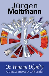 Cover of On Human Dignity