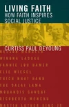 Cover of Living Faith