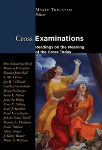 Cover of Cross Examinations