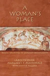 Cover of A Woman's Place