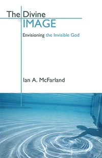 Cover of The Divine Image