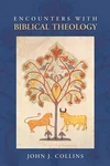 Cover of Encounters with Biblical Theology