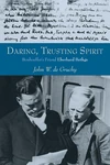 Cover of Daring, Trusting Spirit