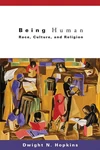 Cover of Being Human