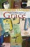 Cover of Economy of Grace