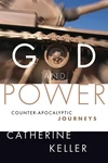 Cover of God and Power