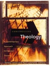 Cover of Constructive Theology