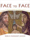 Cover of Face to Face