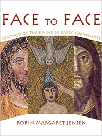 Cover of Face to Face