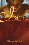 Cover of I Am...