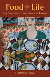 Cover of Food for Life