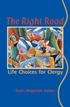 Cover of The Right Road