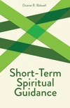 Cover of Short-Term Spiritual Guidance