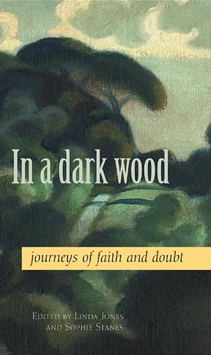 Cover of In a Dark Wood