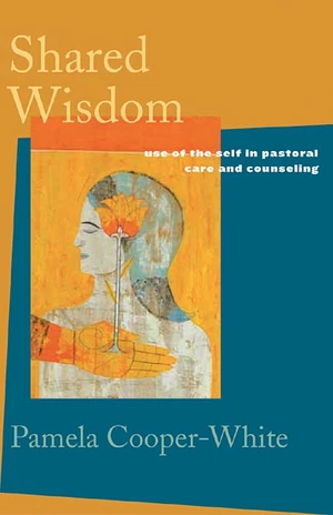 Cover of Shared Wisdom