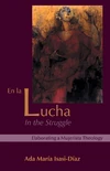 Cover of En la Lucha / In the Struggle
