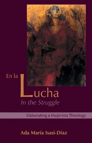 Cover of En la Lucha / In the Struggle