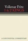 Cover of 1 & 2 Kings