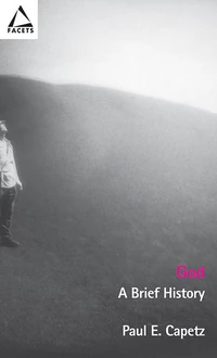 Cover of God