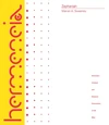 Cover of Zephaniah