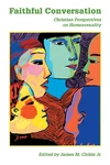 Cover of Faithful Conversation