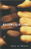Cover of Reconciliation