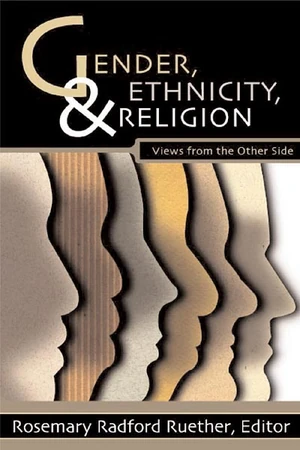 Cover of Gender, Ethnicity, and Religion