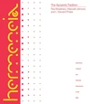 Cover of The Apostolic Tradition