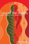 Cover of Out of the Depths