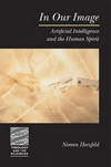 Cover of In Our Image