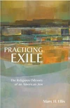 Cover of Practicing Exile