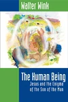Cover of The Human Being