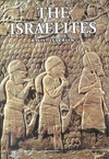 Cover of The Israelites