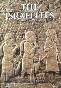Cover of The Israelites