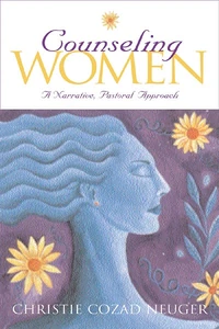 Cover of Counseling Women