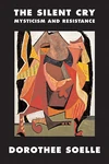 Cover of The Silent Cry