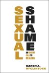Cover of Sexual Shame