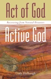 Cover of Act of God/Active God