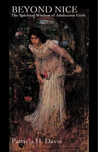 Cover of Beyond Nice