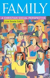 Cover of Family