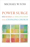 Cover of Power Surge