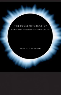 Cover of The Pulse of Creation