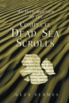 Cover of An Introduction to the Complete Dead Sea Scrolls