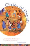 Cover of Circles of Dignity