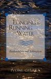 Cover of Longing for Running Water