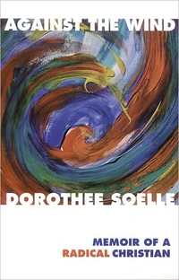 Cover of Against the Wind